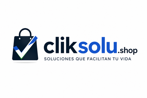 tienda online